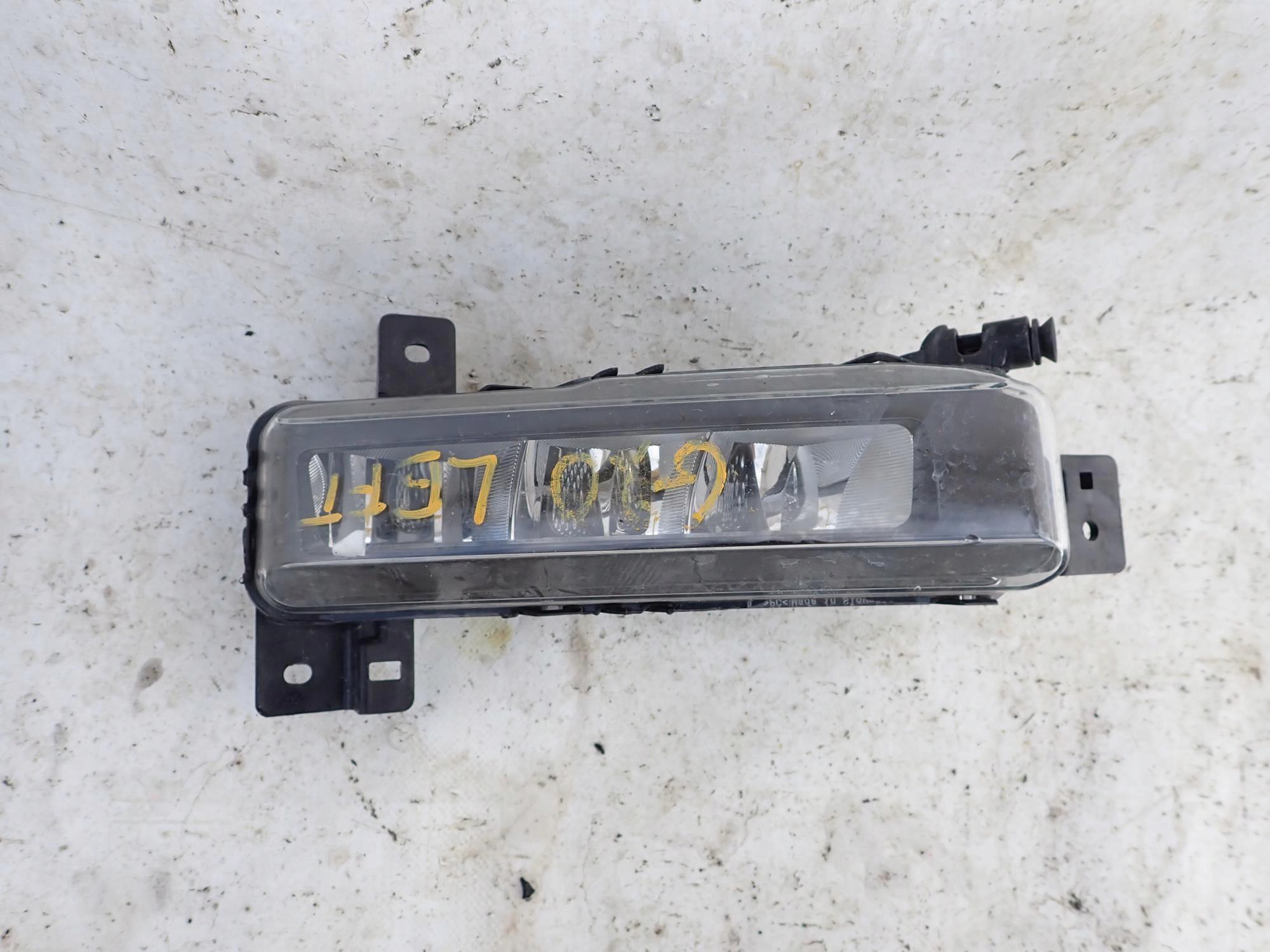 BMW 3 G20 G21 18-> Nebelscheinwerfer LED links