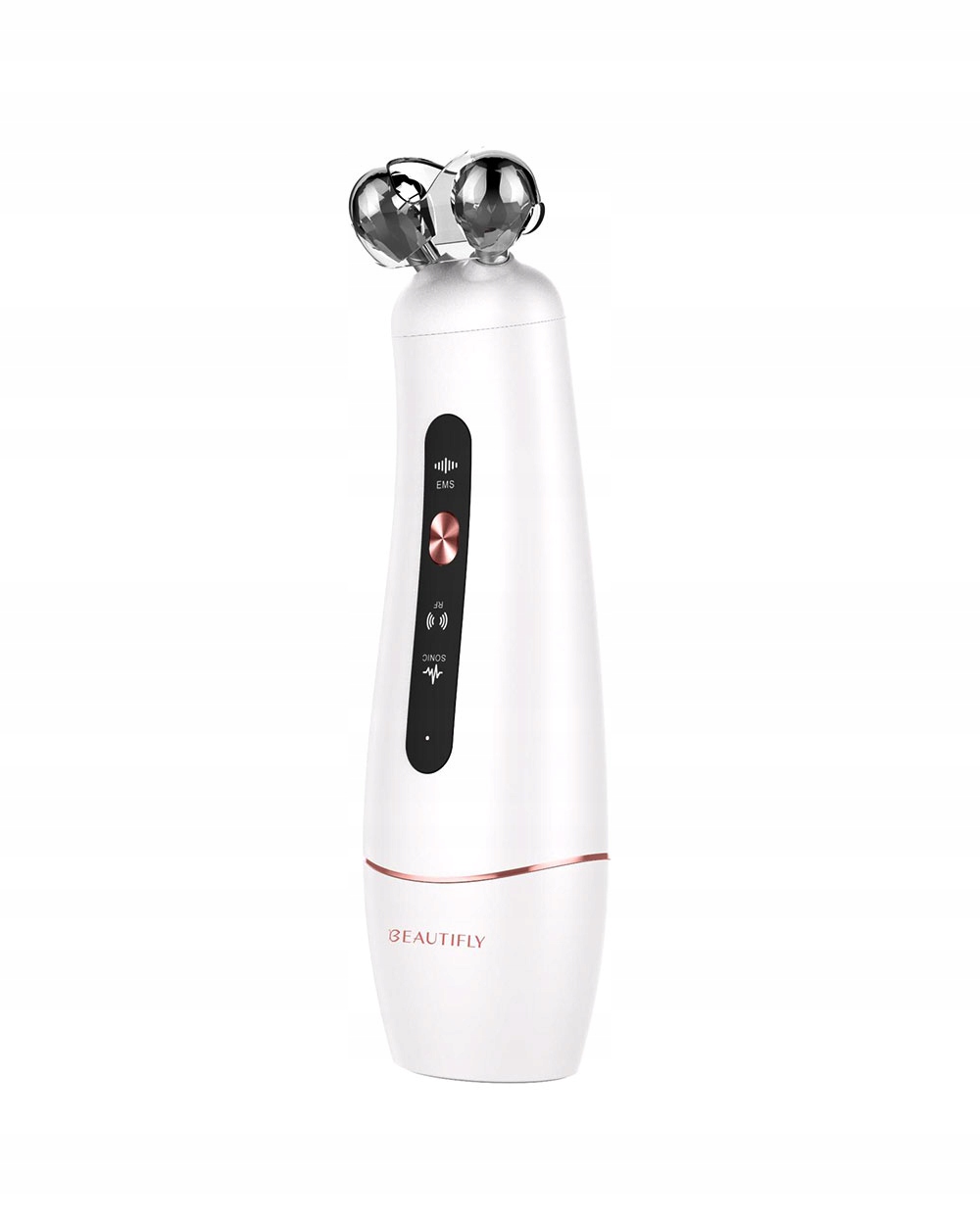 Urządzenie liftingujące do twarzy Beautifly B-Booster Pro