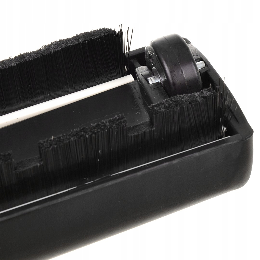 Wąż 3,5M rura + ssawka do FESTOOL CTL, CTM, MIDI Kod producenta zamiennik Festool 452877