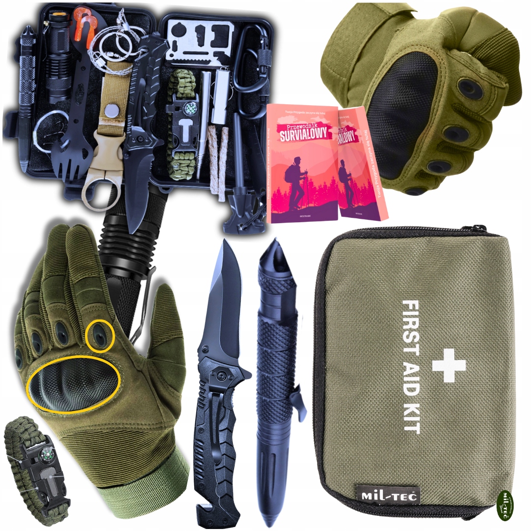 Dzień Dziecka 10 11 12 13 14 15 Lat Dla Niego Nastolatka Gratis!