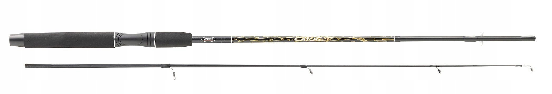 Wędka Mitchell Catch Spinning 1,80m 4-15g