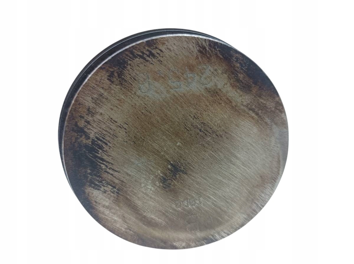 piston 2452 09D0 1.4 MPI Tata Indica II (2008-2015)