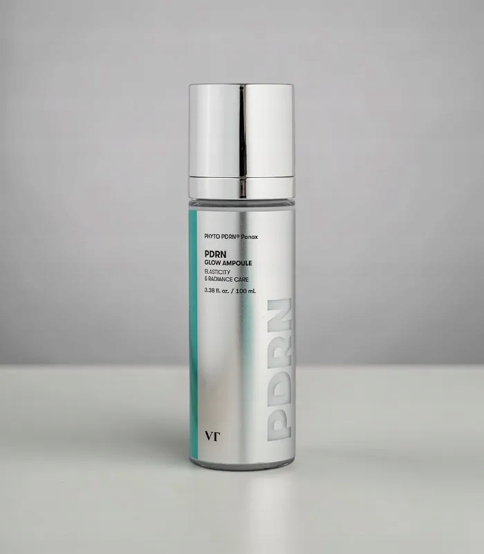 Vt Pdrn Glow Ampoule 100ml