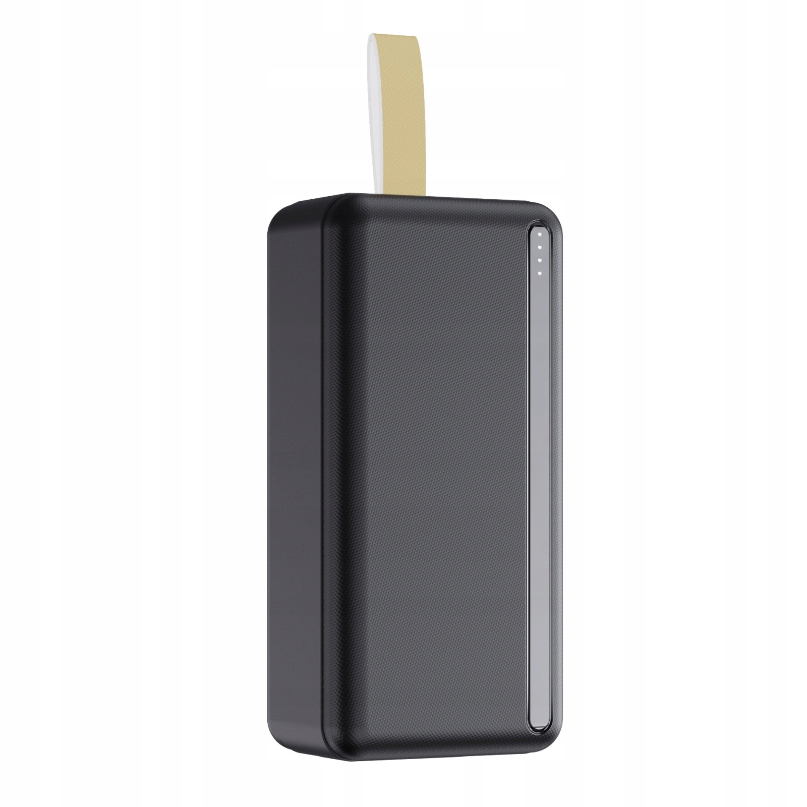 Powerbanka Eveready WX30C 30000mAh Černá 2x Usb-a 1x Usb-c