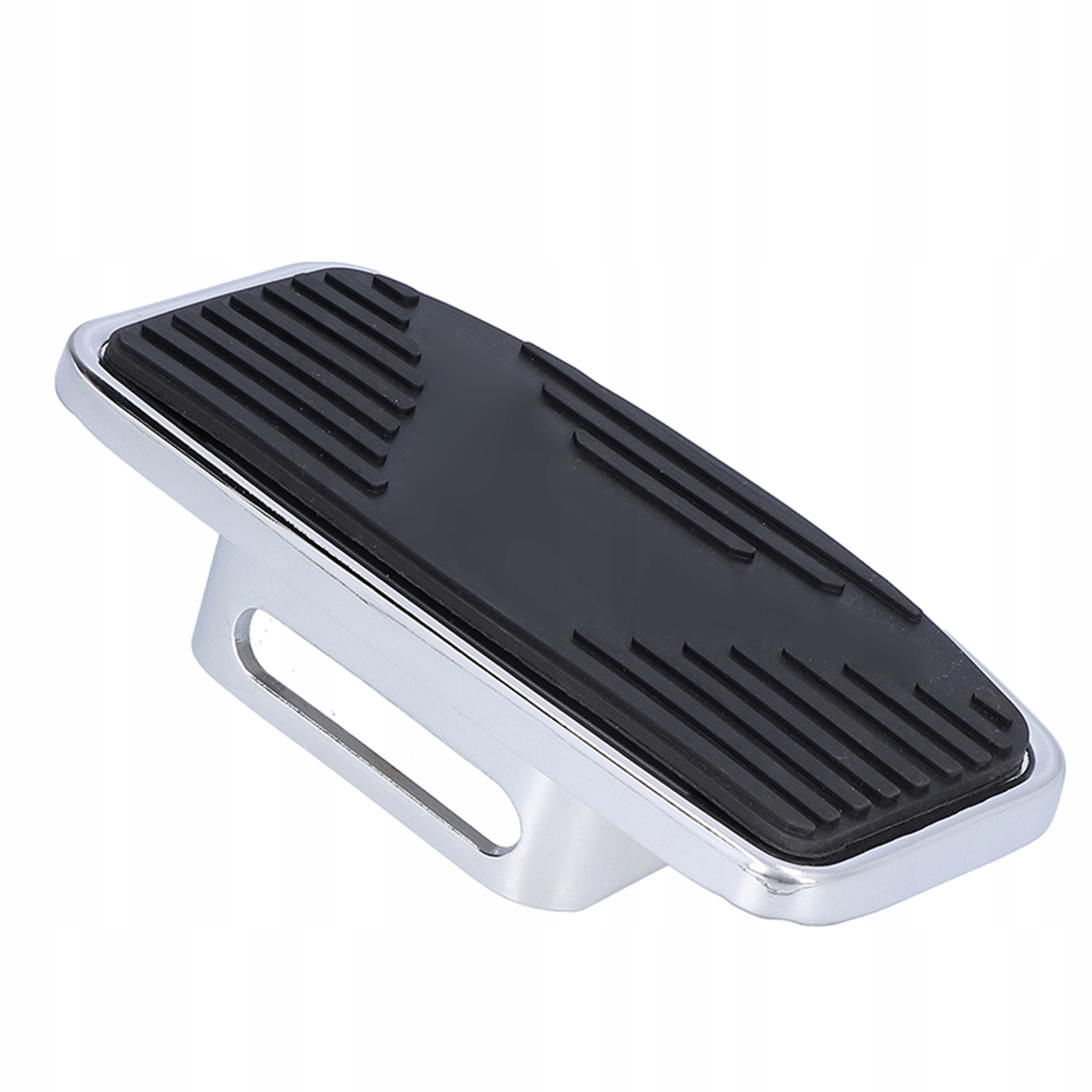 Para regulowanych podnóżków z wszystkimi Producent bez marki