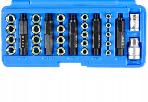 187a3c2c4c04bc5f84034766dddf