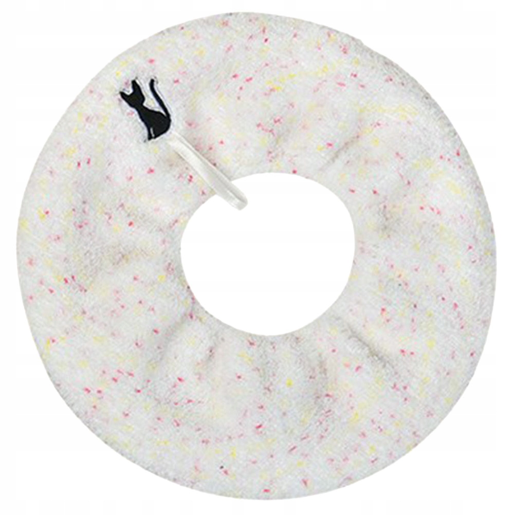 TOALETA Z PODUSZKĄ DO SIEDZISKA ALL SEZON