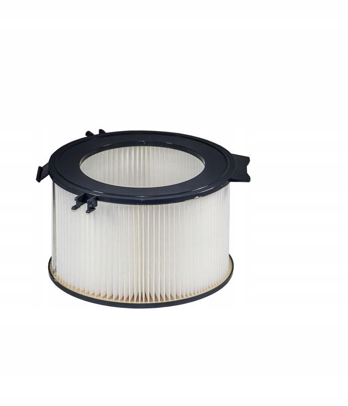 

Filtron K 1037 filtr kabinowy