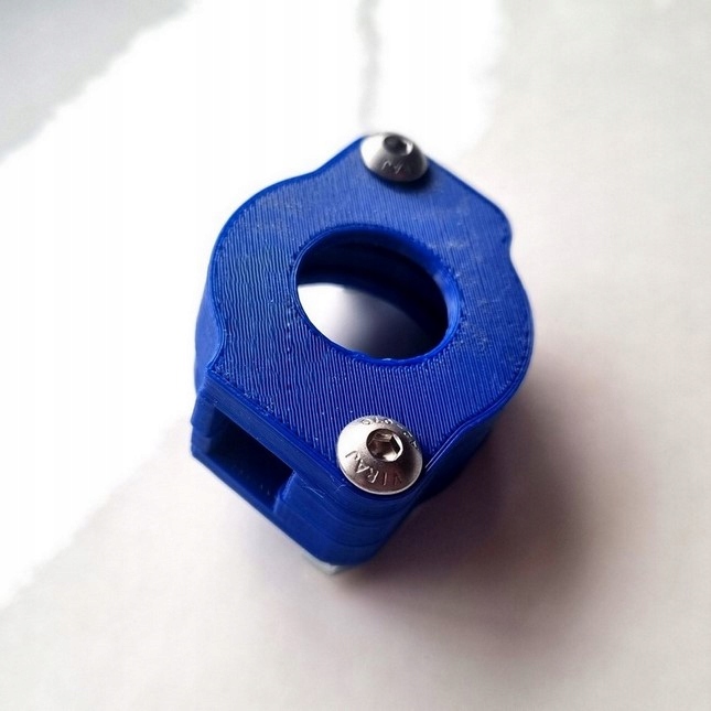 Zacisk linki zmiany biegów SAAB 93 Opel Vectra C Numer katalogowy części Saab 93 Short Shifter