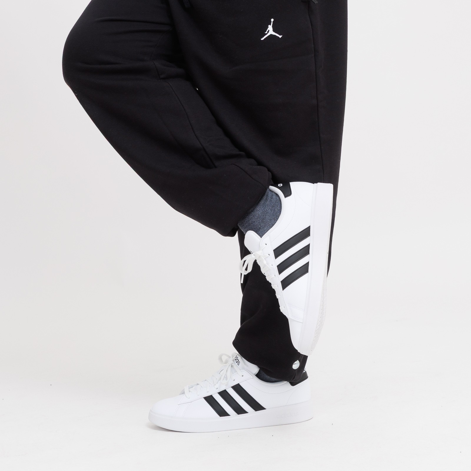 adidas Grand Court 2.0