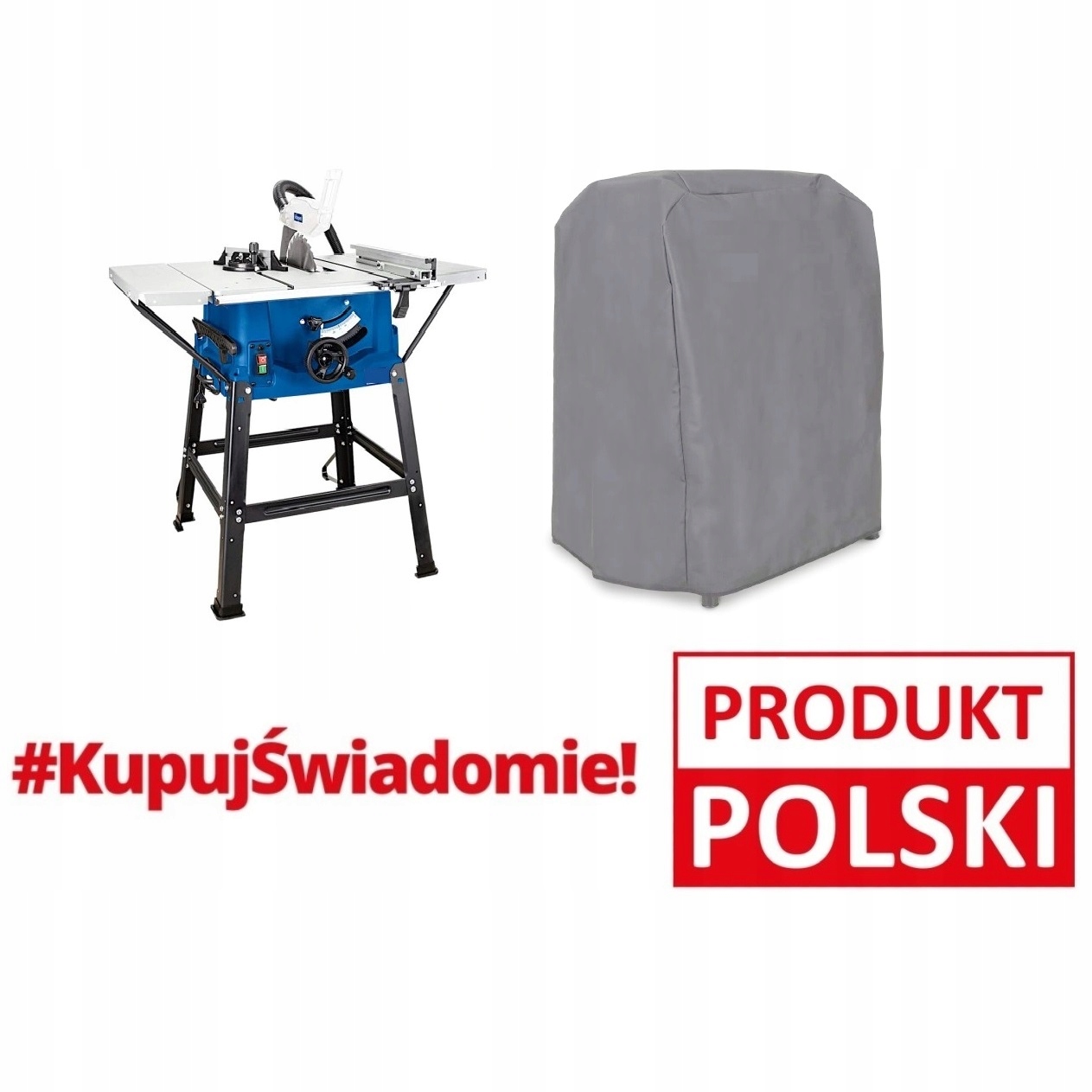 

Pokrowiec piła tokarka szlifierka! Każdy Wymiar!