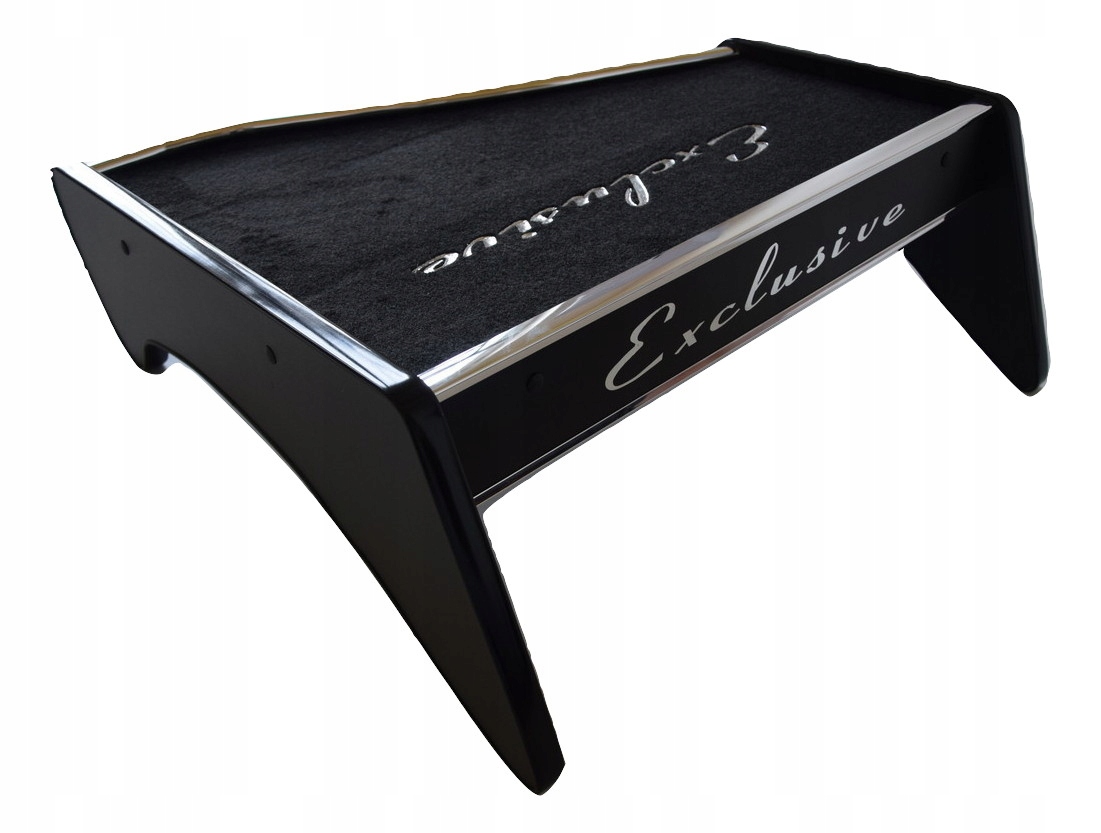 Police Rtv stolek Tir Scania R 2010-2013r