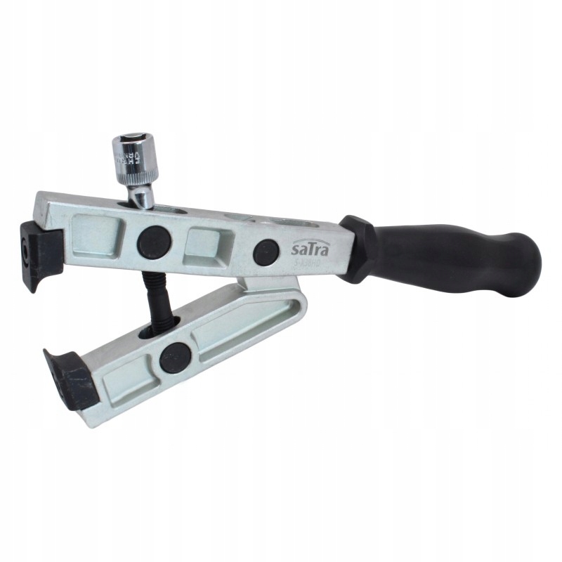 Szczypce do opasek przegubów Asta 250 mm 3/8