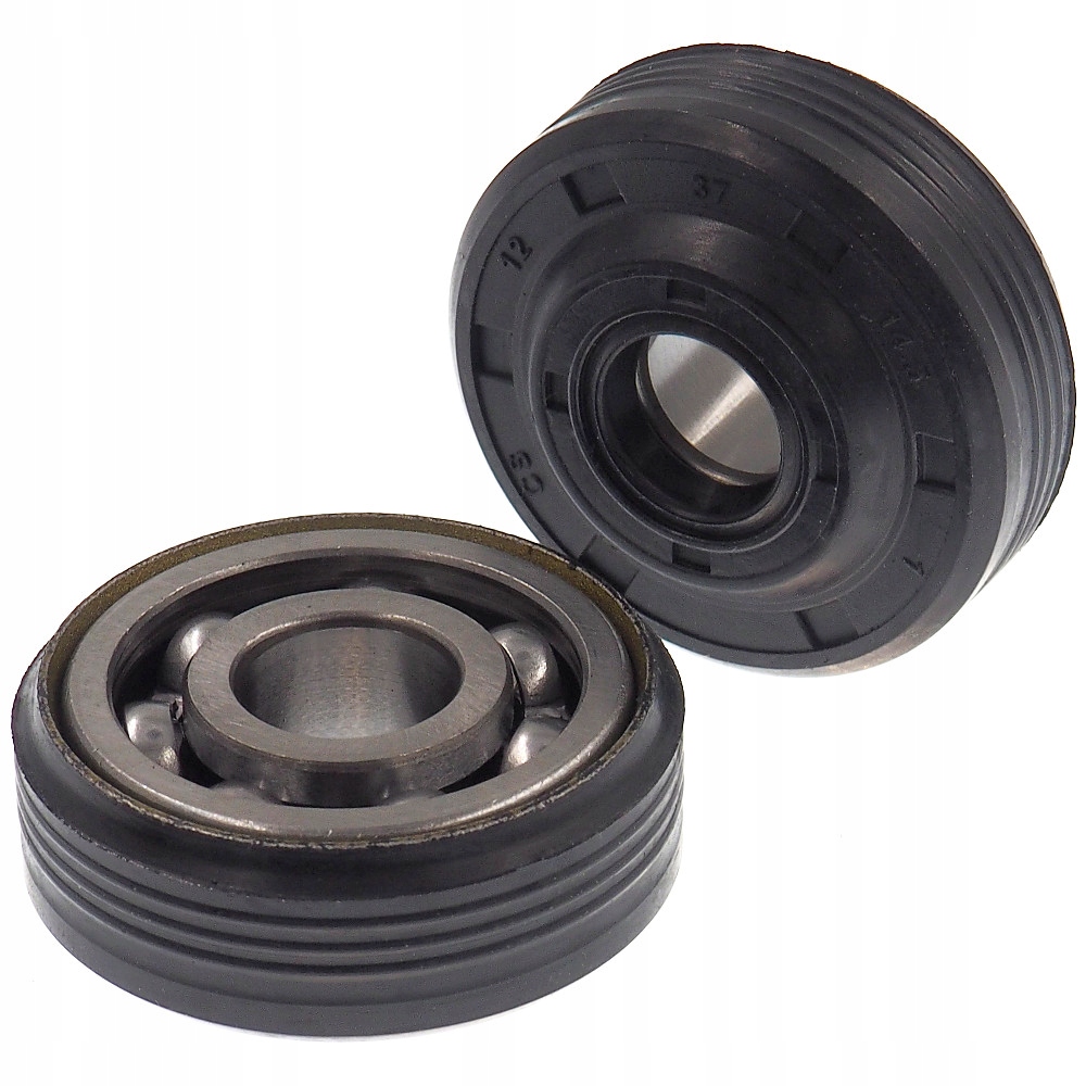 

Uszczelniacz Wału Łożysko Do Partner 350 351 370