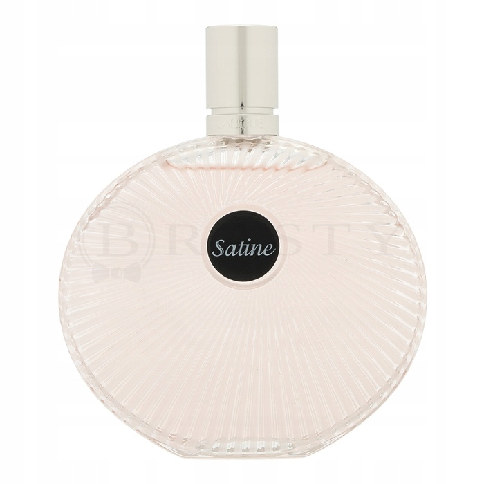 Lalique Satine Edp W 100 ml