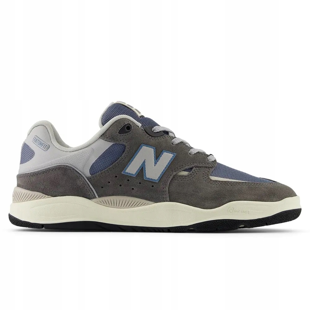 New Balance 1010 Niska cena na Allegro