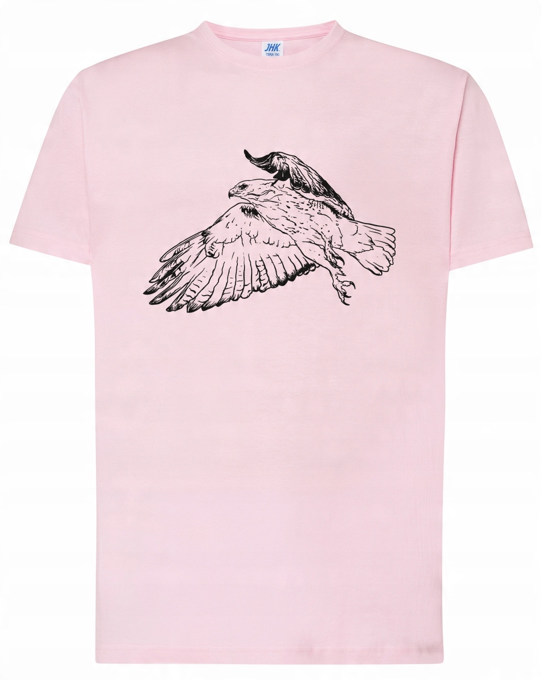 

Koszulka T-shirt Orzeł Usa Eagle XL