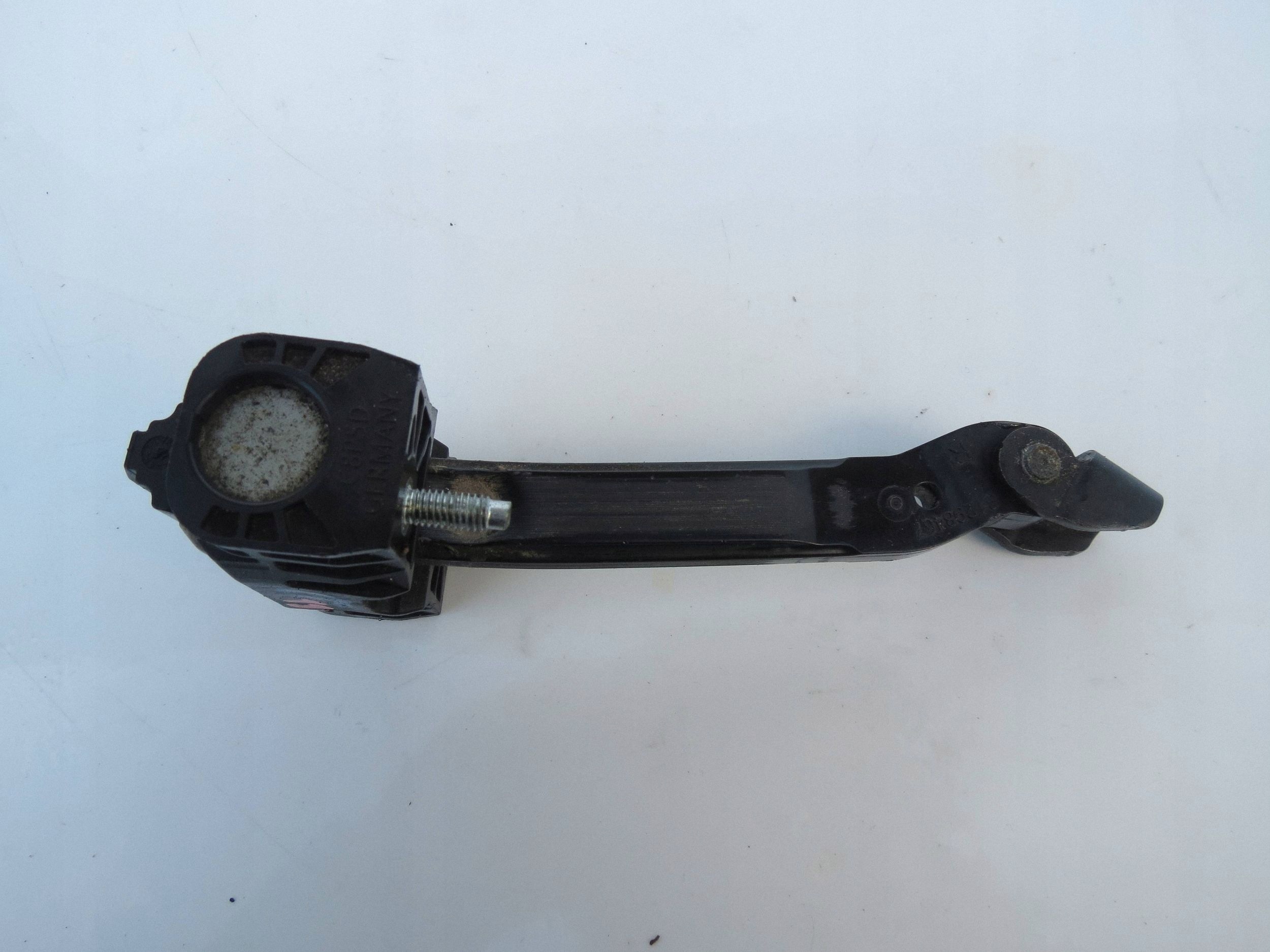 limiter door TYLNYCH VOLVO V60 31298467