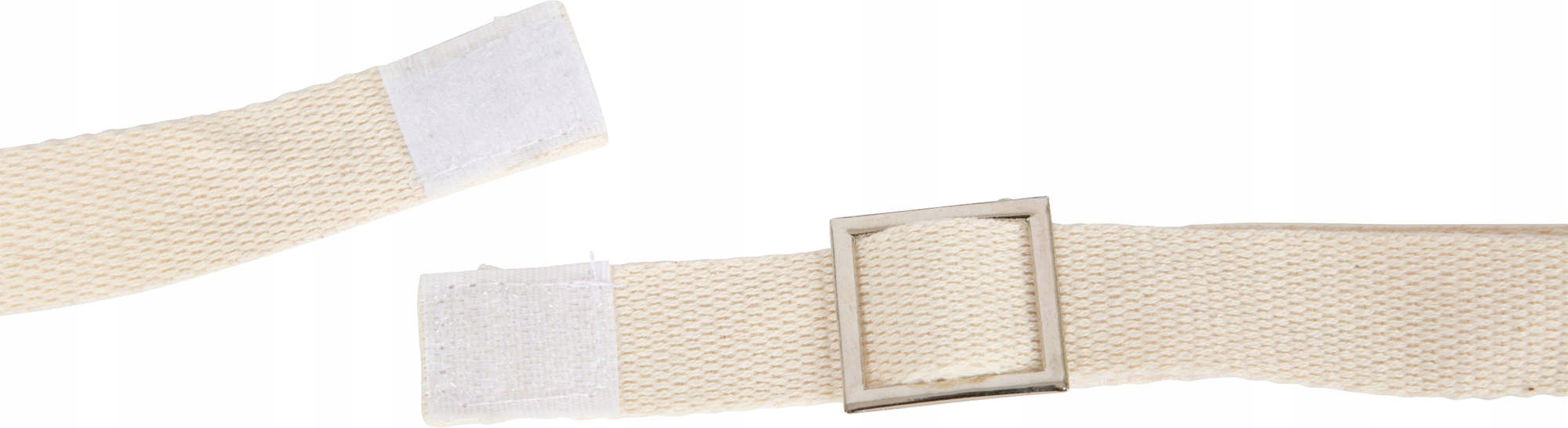 DREWNIANY BĘBENEK PAŁECZKI Z NAKŁADKAMI DLA DZIECI Marka Small Foot