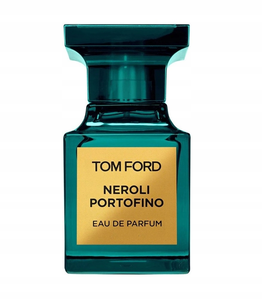Tom Ford Neroli Portofino 30 ml parfémovaná voda unisex Edp