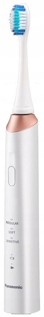 Panasonic EW-DC12 Szczoteczka soniczna do zębów