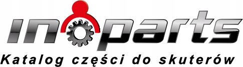 ZESTAW NAPRAWCZY POMPY WTRYSKOWEJ VE3 VE4 VE6 VP37 EAN (GTIN) 3165142283050