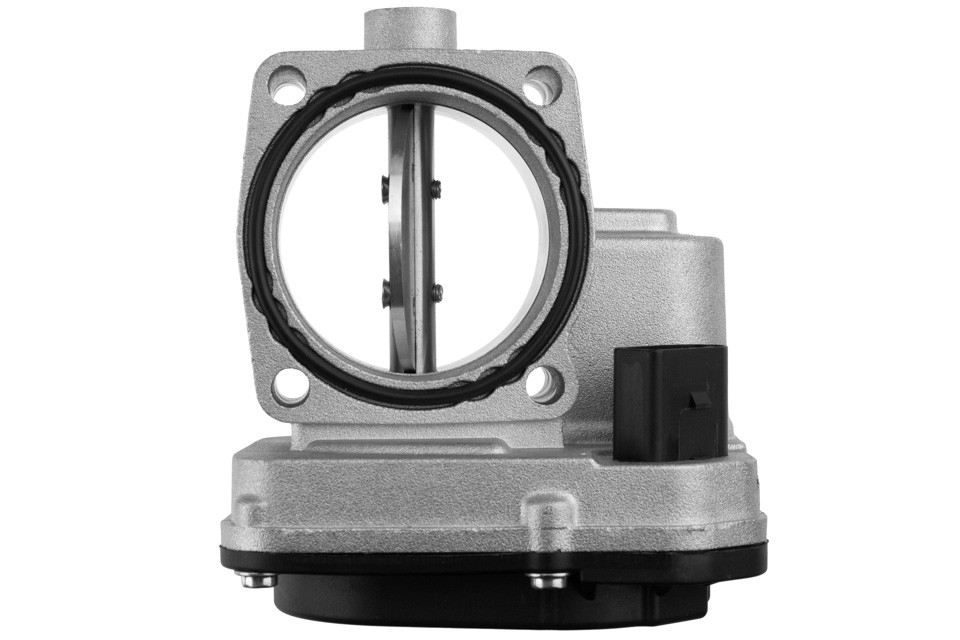 nty ETB-PL-018 корпус