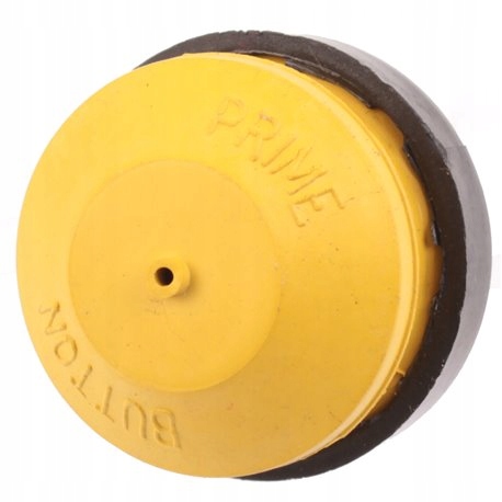

Primer gumka pompka gaźnik Nac T375 T475 T575 T675