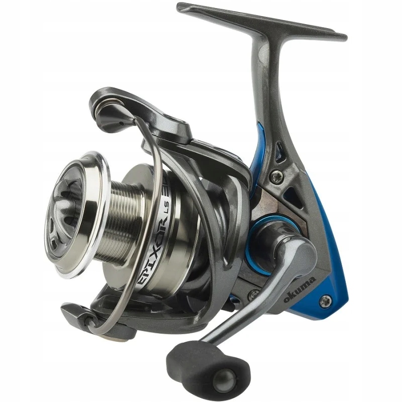 Kołowrotek Okuma Epixor Ls 2000