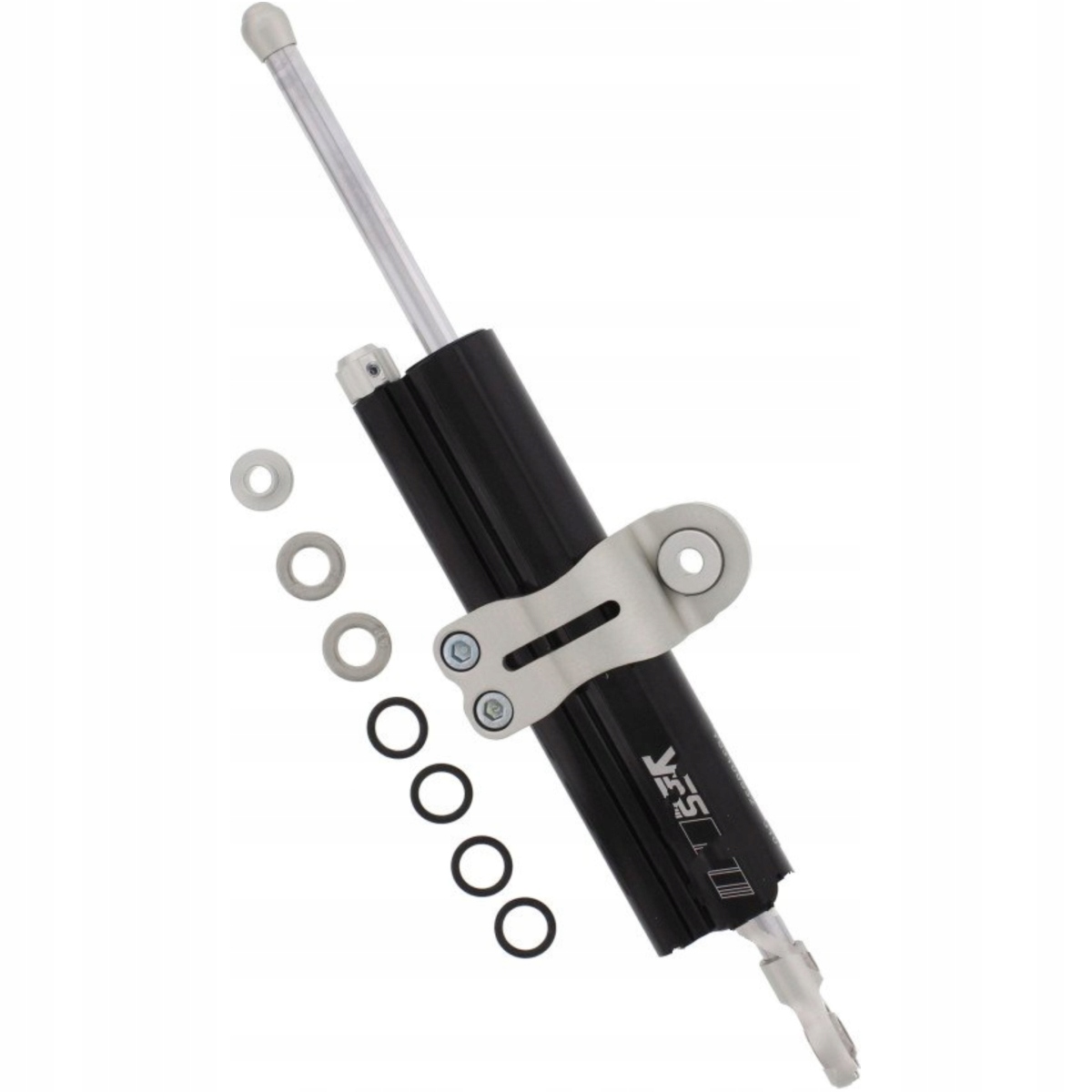 Амортизатор поворота YSS 7891742