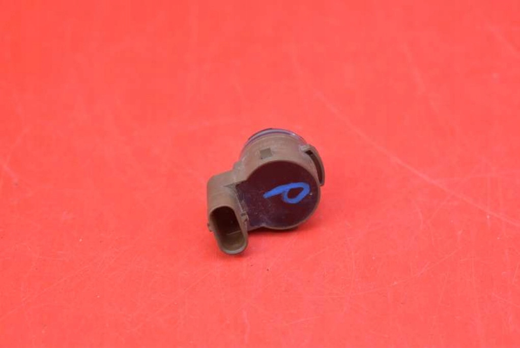 SENSOR PARKEN PDC VORNE 1099612-00-B TESLA MODEL S LIFT 16-21