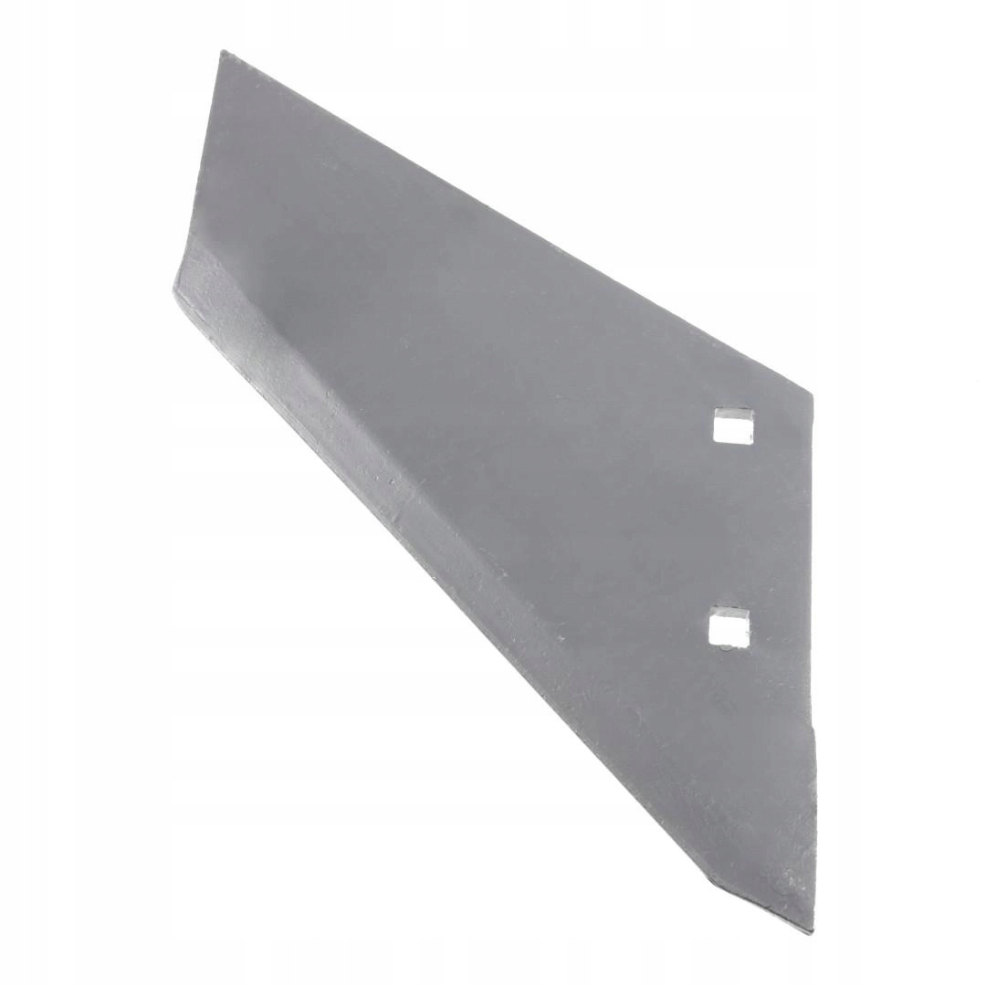 1738050040 - Підрізування права KX Kos Union 1738/05 - 004/0 оригінал