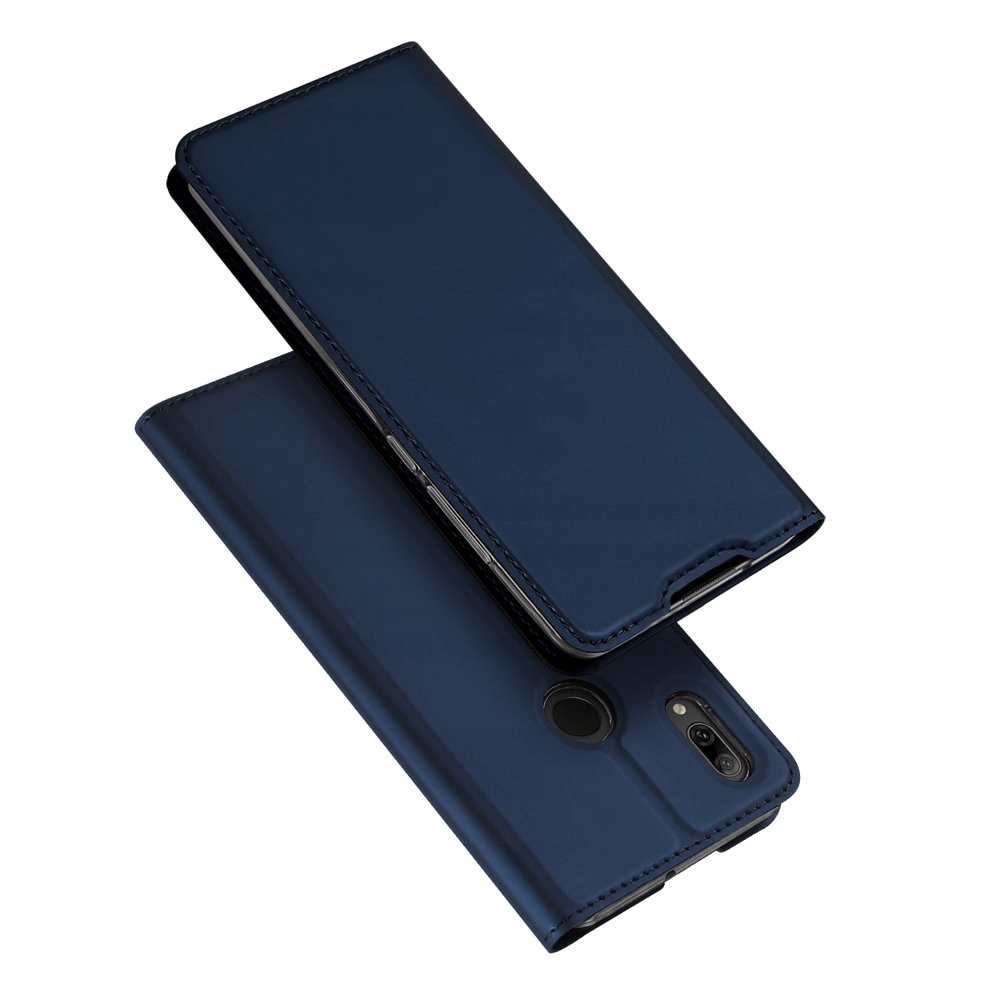 

Futerał do Huawei P Smart 2019 na komórkę