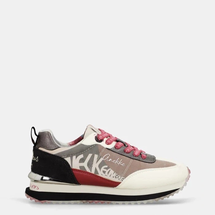 Sneakersy Anekke Muse 42390-384 40