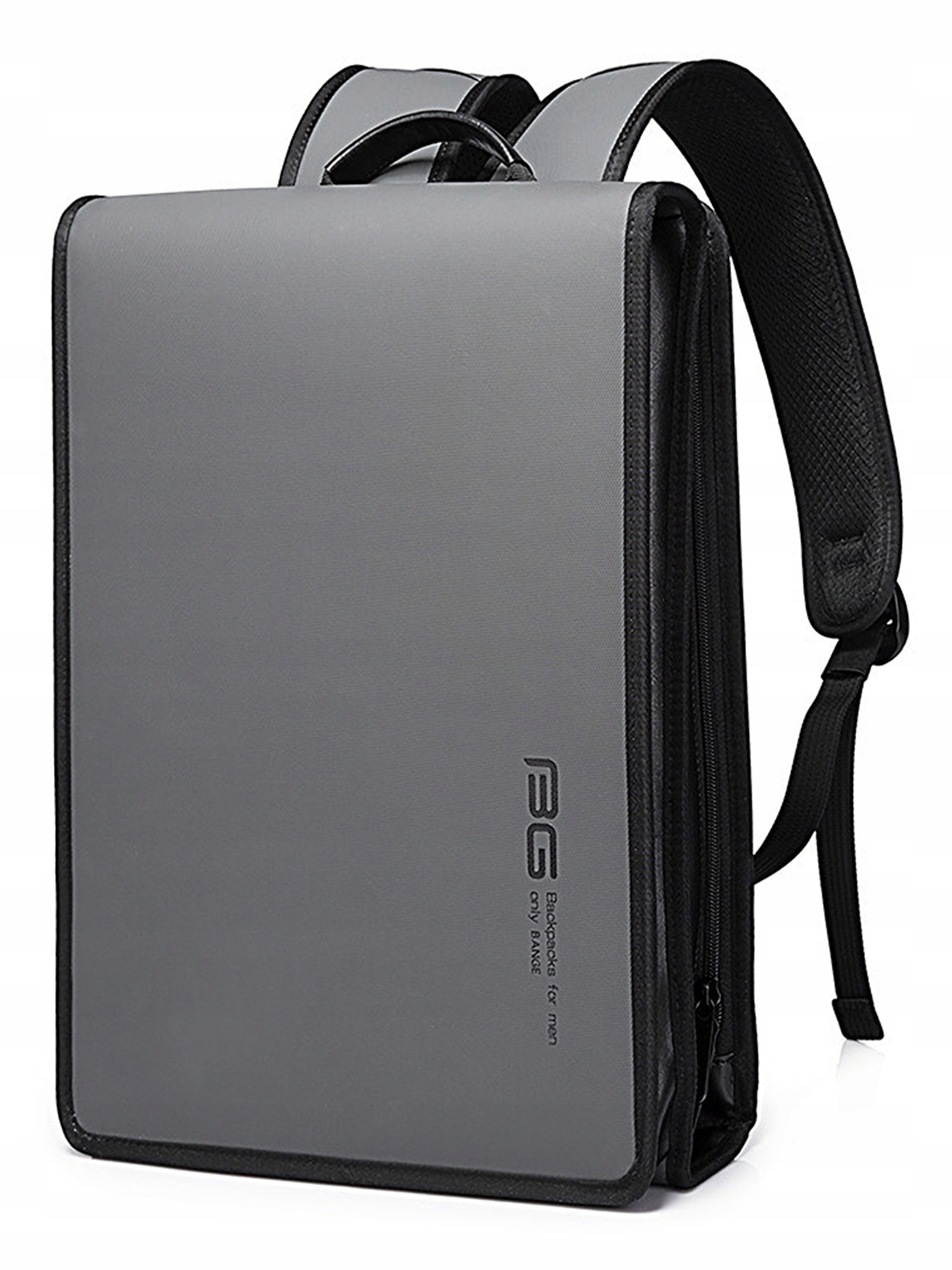 Plecak biznesowy Bange na Laptopa 14