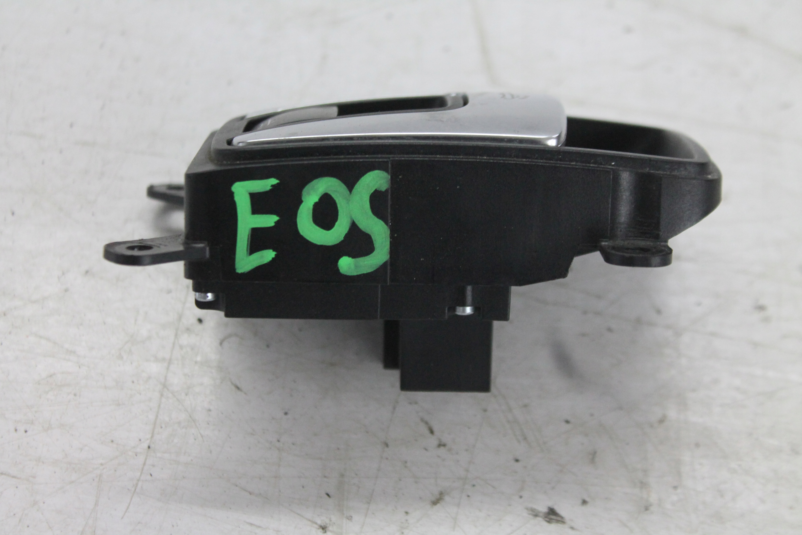 switch switch roofs 1Q0959272C VW EOS 05-10