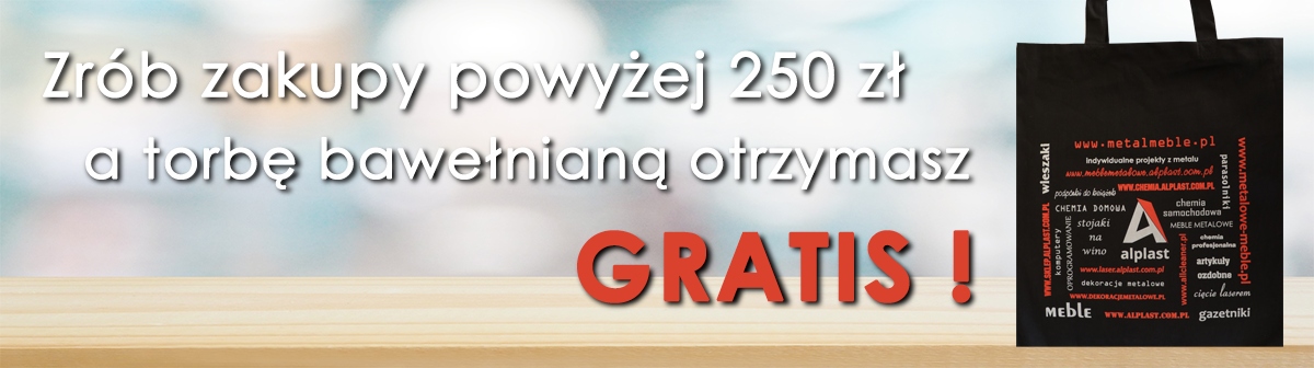 Levně Prací prášek Color 1,01kg. Bio Sodosan