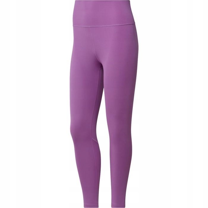 Dámské legíny Adidas HM1178 Vel L