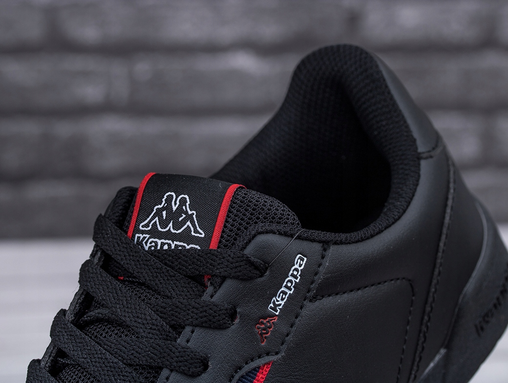 Buty męskie, sportowe Kappa Marabu Rozmiar 42