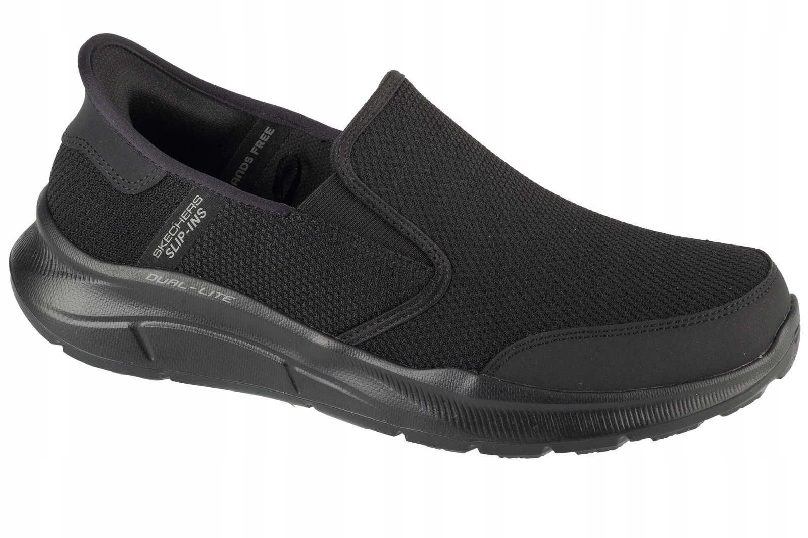Skechers Slip-ins: Equalizer 5.0 Drayze [45] Pánské tenisky