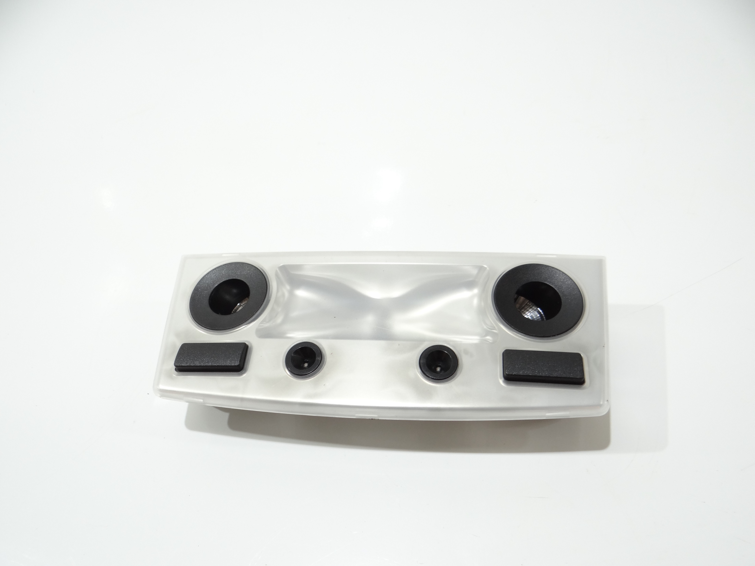 OSWIETLENIE cabs BMW 5 E60 6962057 (4295204)