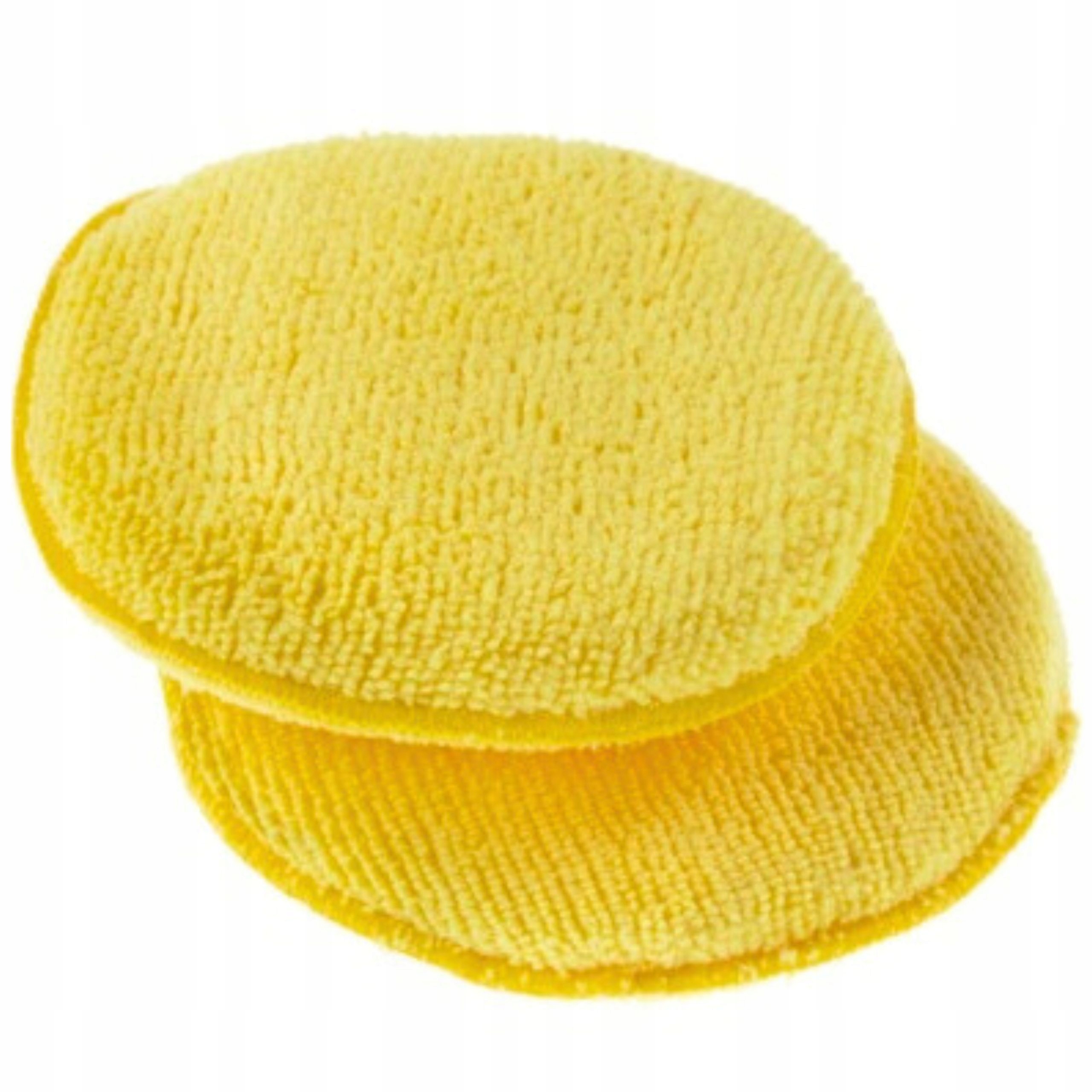 PA Aplikator z mikrofibry