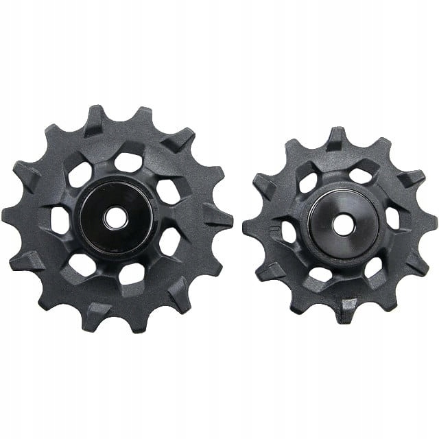 Kółka przerzutki Sram Gx Rd 2X11