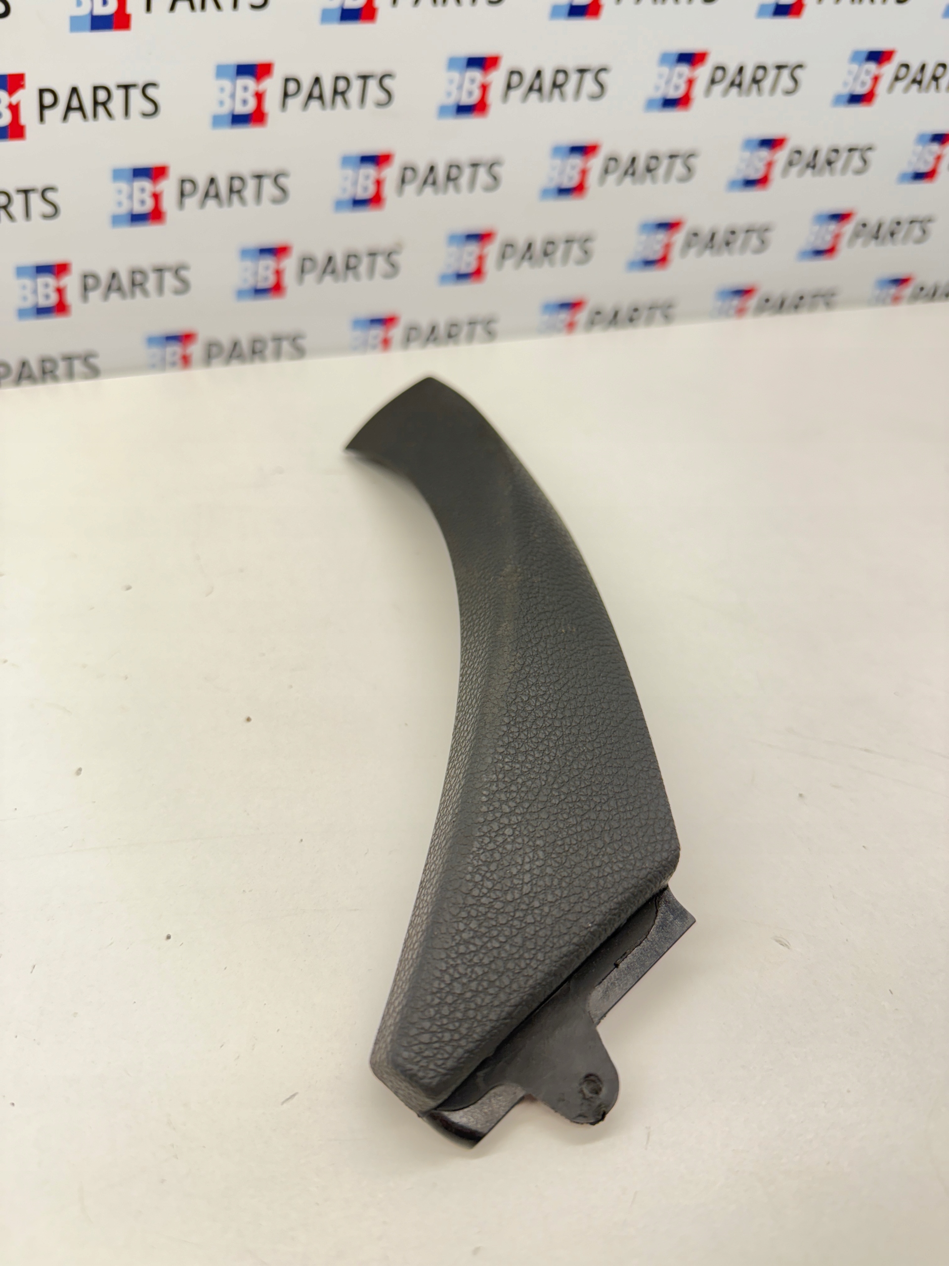 BMW E90 E91 E92 E93 Poignée Poignée Gauche Portière 9150333