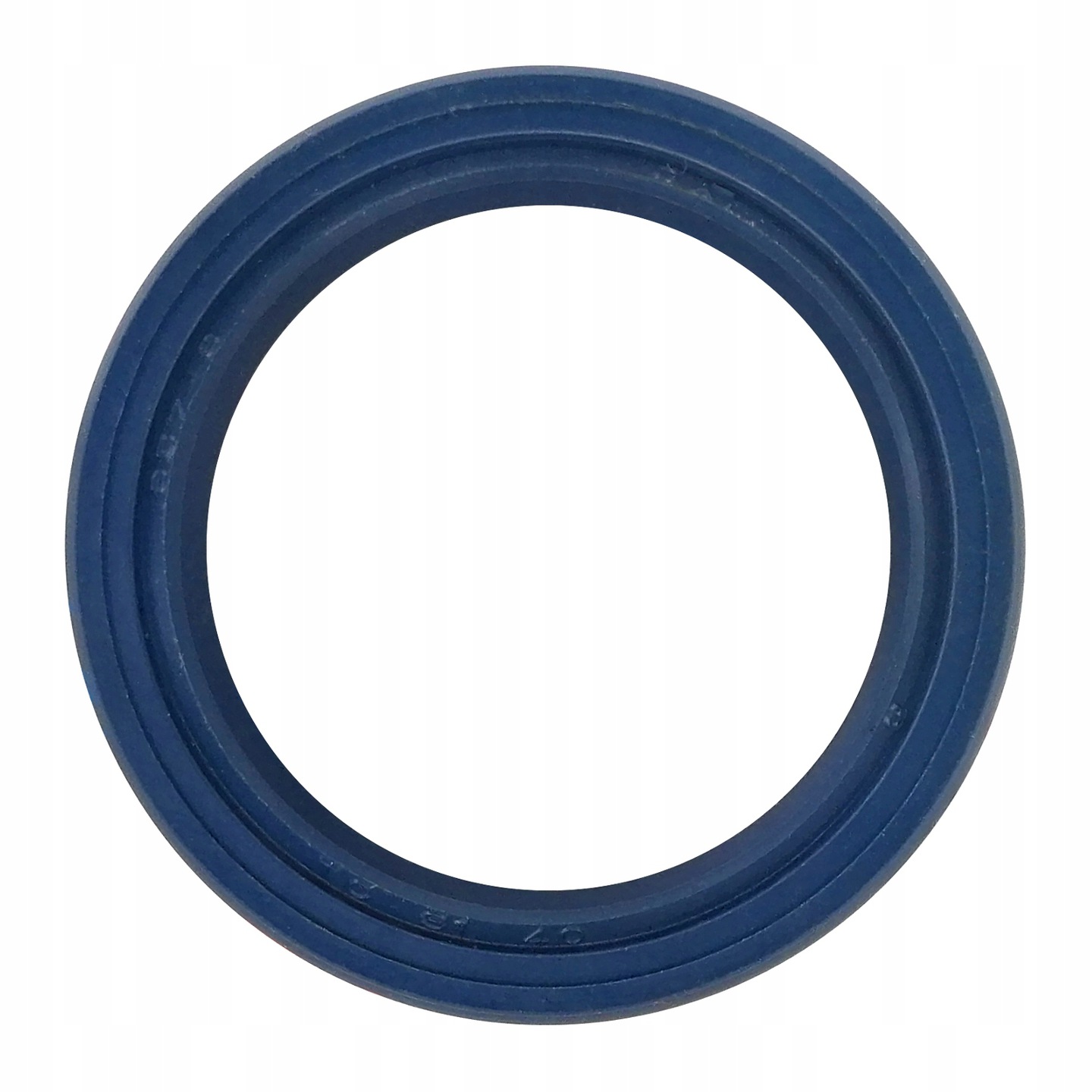 USZCZELNIACZ SIMMERING TELESKOPÓW 31x40x7 WSK