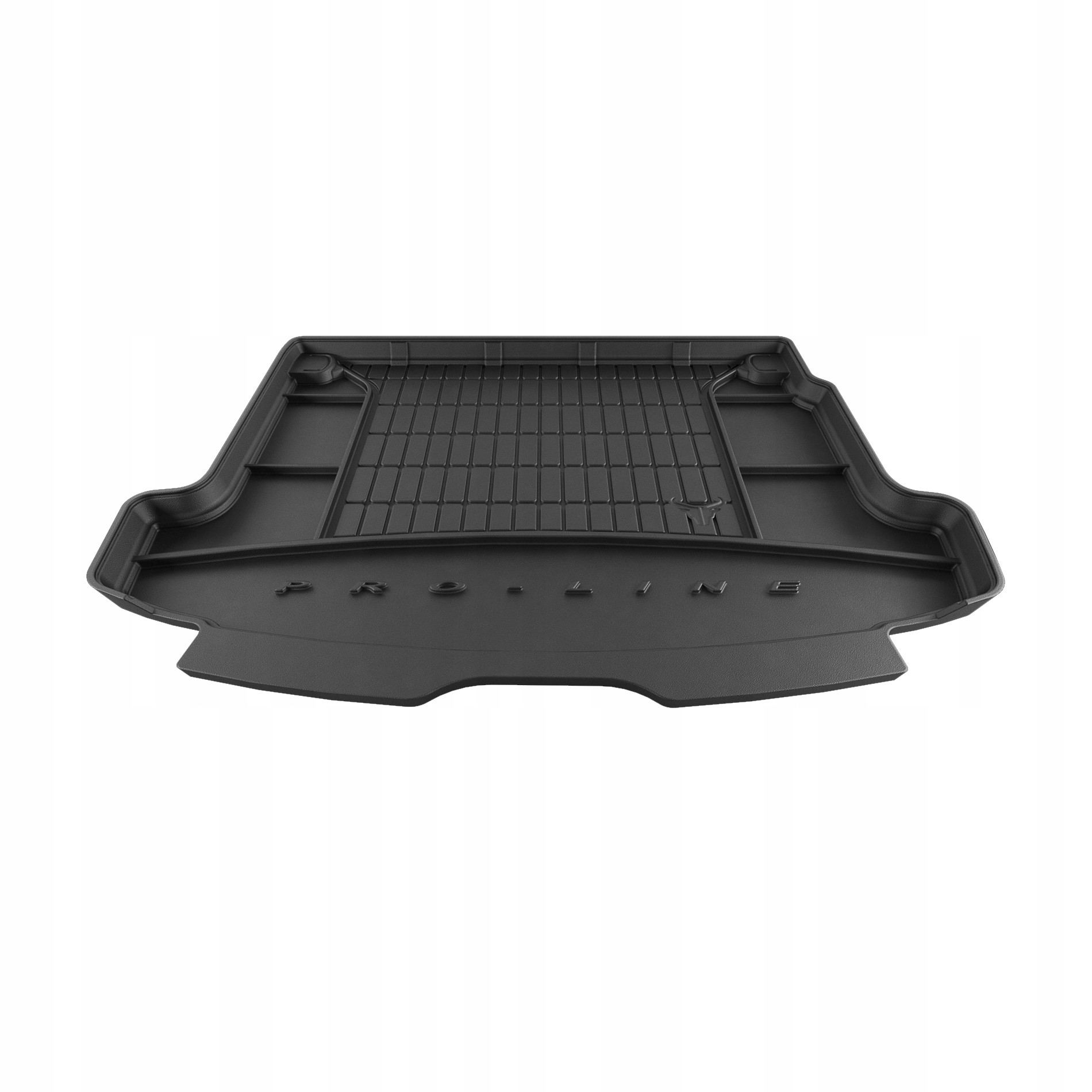 Koberce do batožinového priestoru Frogum Mmt A042 TM548522