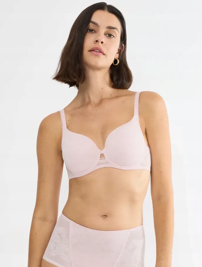 Wild Rose Sensation Wp 70D