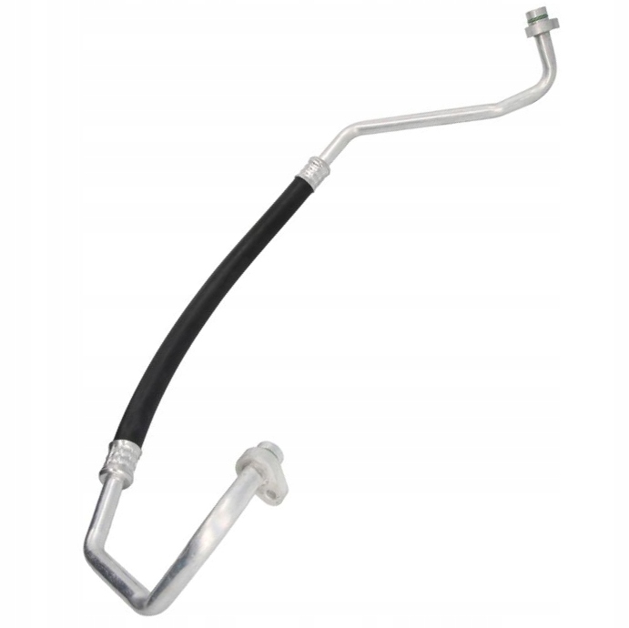 KTT160067 - КОНДИЦІОНЕР PRIMASTAR VIVARO A TRAFIC II