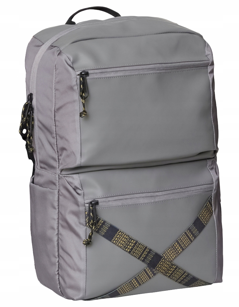 

CATerpillar Cat The Sixty Backpack 84047-06 plecak