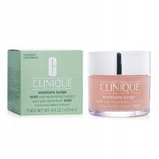 Clinique Moisture Surge dzień i noc 125 ml